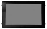 Mimo Monitors UM-1080C-OF industrial environmental sensor/monitor