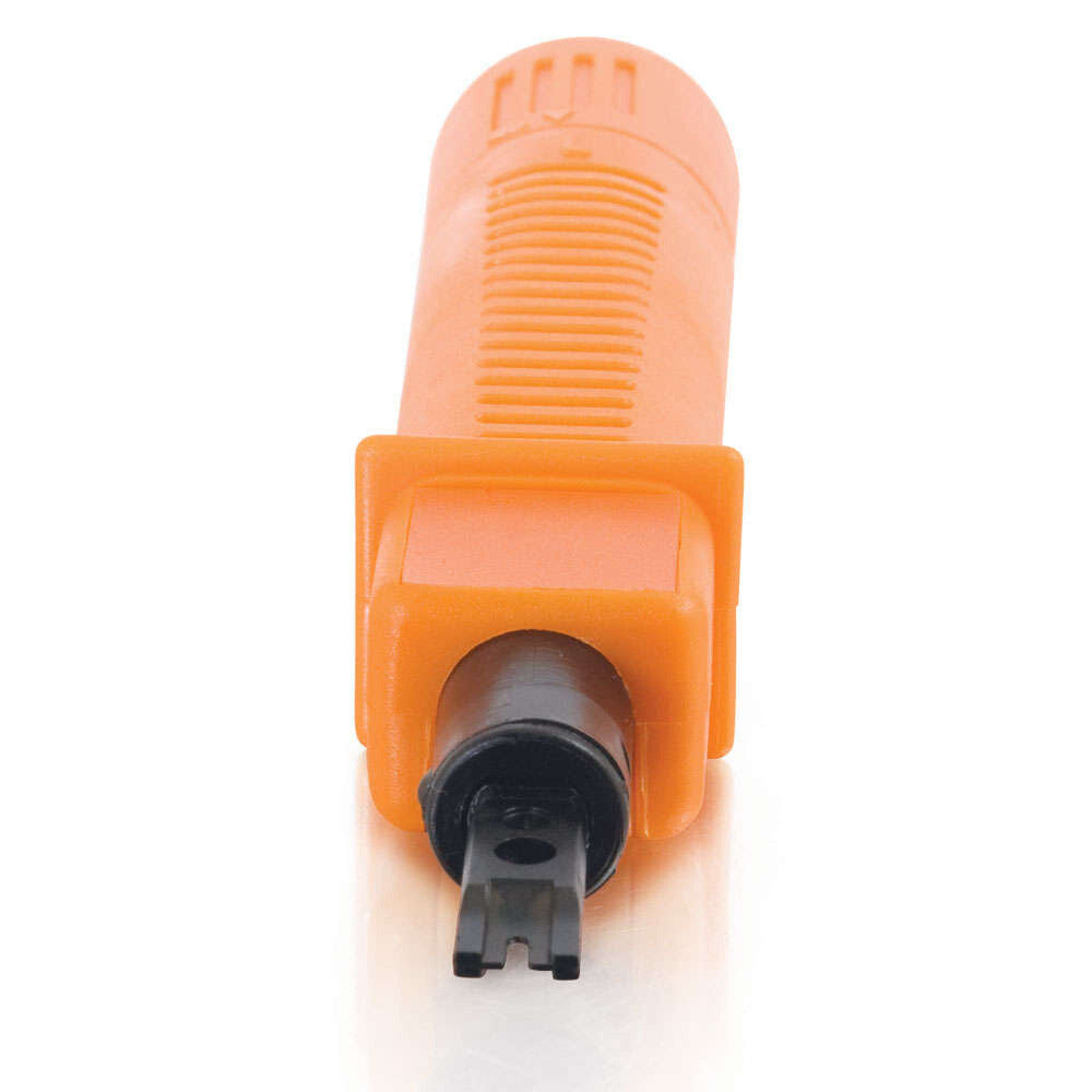 C2G 110 Impact Punchdown Tool