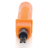 C2G 110 Impact Punchdown Tool