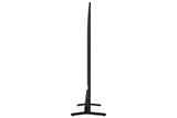 Samsung HBU8000 165.1 cm (65") 4K Ultra HD Black 20 W