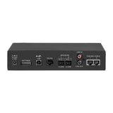 Vaddio USB Audio Bundle