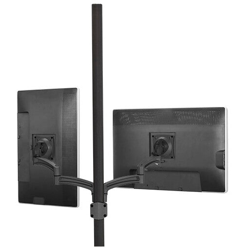 Chief K2P220B monitor mount accessory