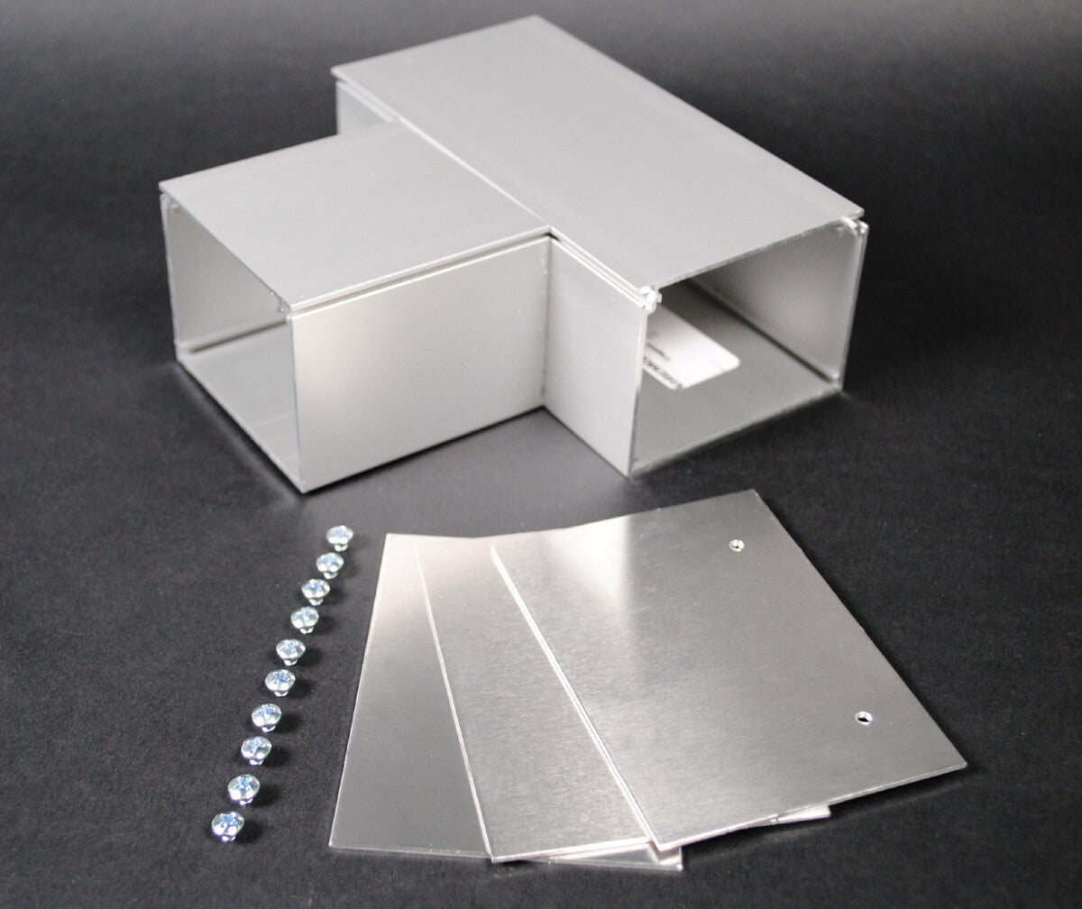 WIREMOLD ALA3815 cable trunking system accessory