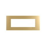 WIREMOLD TRIM3-BR not categorized