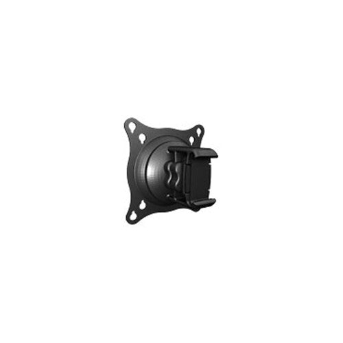 Chief Array Turn-Tite Centris Head - KTA1005S