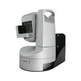 Vaddio Thin Profile Wall Mount Bracket for Sony BRC-H700, Canon XU-80/XU-80W, Panasonic AW-HE130