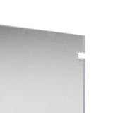 ikan IOC-NDFQ4 photo lighting filter Translucent 1 pc(s)