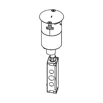 WIREMOLD 4STC not categorized