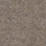Middle Atlantic Products Focal Point TruTile Acoustic Wall Panel in Limestone, Wide Slant