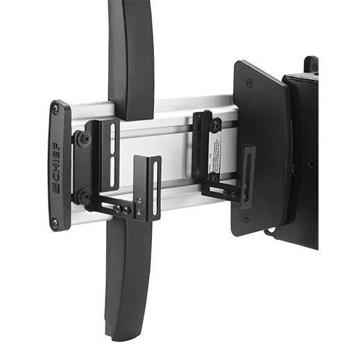 Chief Fusion® UNIVERSAL CLAMP KIT, 2