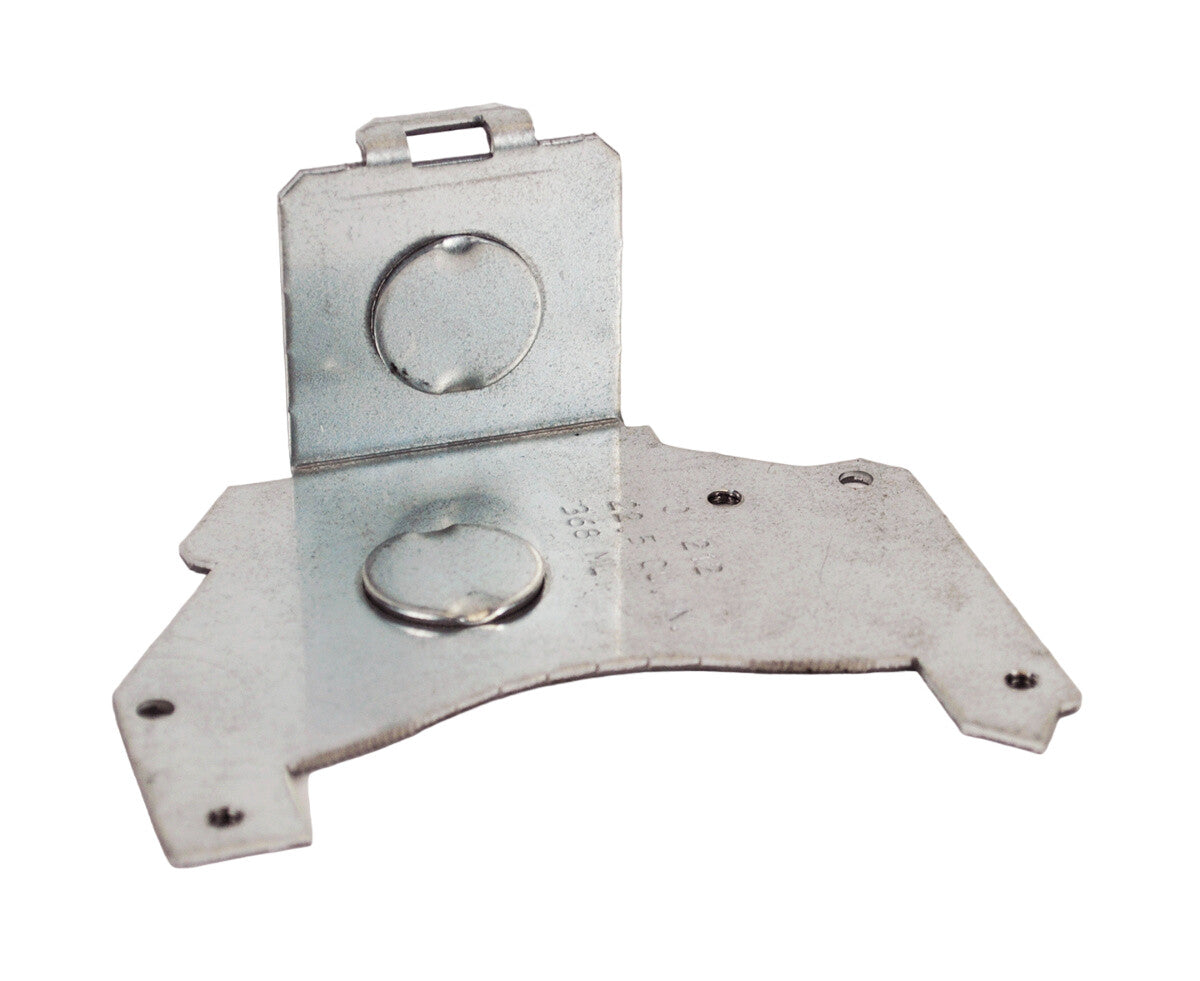 WIREMOLD 6FFAFB-.5BP cable trunking system accessory Plate