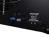 GLP Force 120