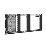 Chief Crestron UC Bracket Accessory for Tempo Flat Panel Wall Mount System