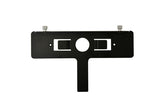 Mimo Monitors MY-FVWM-10 holder Passive holder Display Black