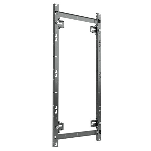Chief TiLEDTM 1x4 dvLED Mount for LG LAS Fine-pitch and Leyard TVF Series