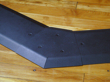 WIREMOLD OFR12 cable trunking system accessory Elbow