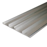 WIREMOLD OFRB-8 cable tray accessory Cable tray cover