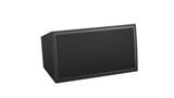 Bose AM20/80 Black 600 W