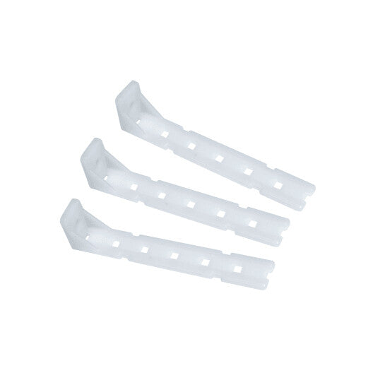 Middle Atlantic Products CMB-6 rack accessory Mounting bracket