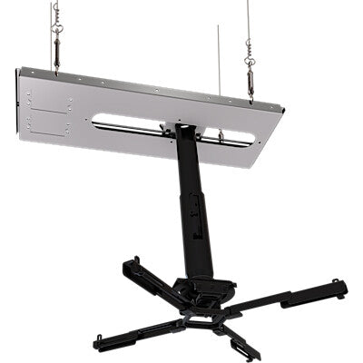 Crimson AV JKS2-04 project mount Ceiling Black
