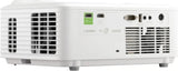 Viewsonic LX700-4K data projector 3500 ANSI lumens DMD UHD 4K (3840x2160) White