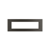 WIREMOLD TRIM4-BZ not categorized