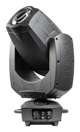 GLP FUSION Exo Spot 30