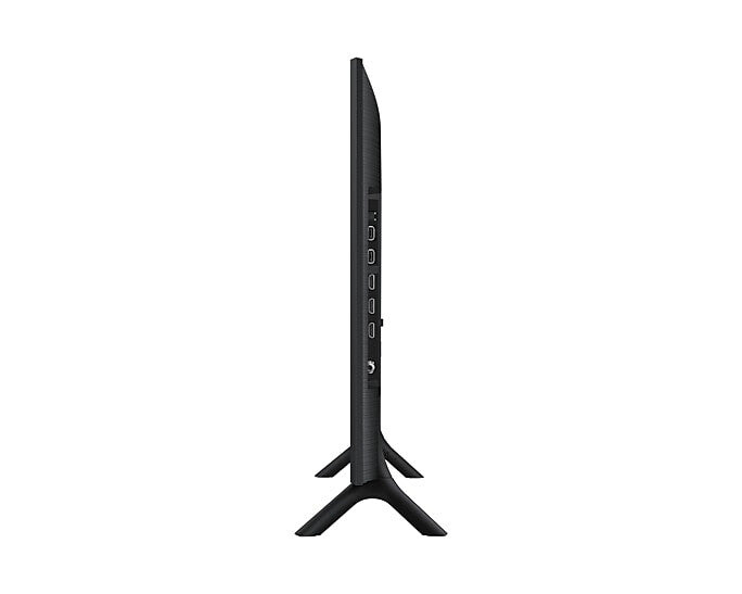 Samsung HG32CF800NFXZA hospitality TV 81.3 cm (32") Full HD Black 20 W