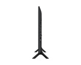 Samsung HG32CF800NFXZA hospitality TV 81.3 cm (32") Full HD Black 20 W