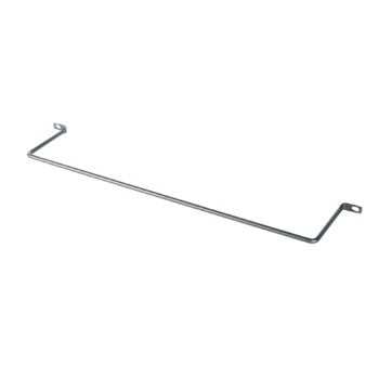 Middle Atlantic Products LBP-4R90 rack accessory Cable lacing bar