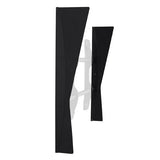 Chief FCA106 monitor mount accessory