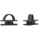 Chief ConnexSysTM Cable Quick Ties (25 PK)