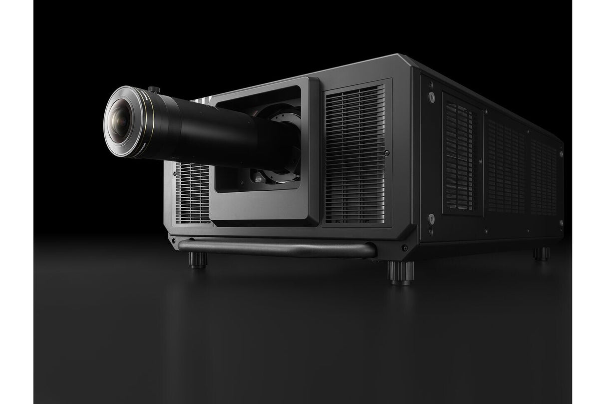 Panasonic ET-D3LEF70 projection lens PT-RQ32K / PT-RZ31K / PT-RS30K / PT-RZ21K / PT-RS20K