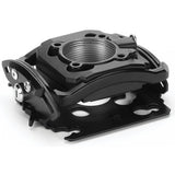Chief RSMD168 project mount Ceiling Black