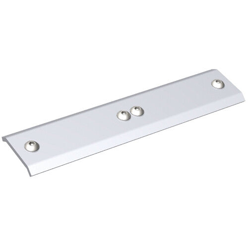 Chief Array Connector - KTA1001B