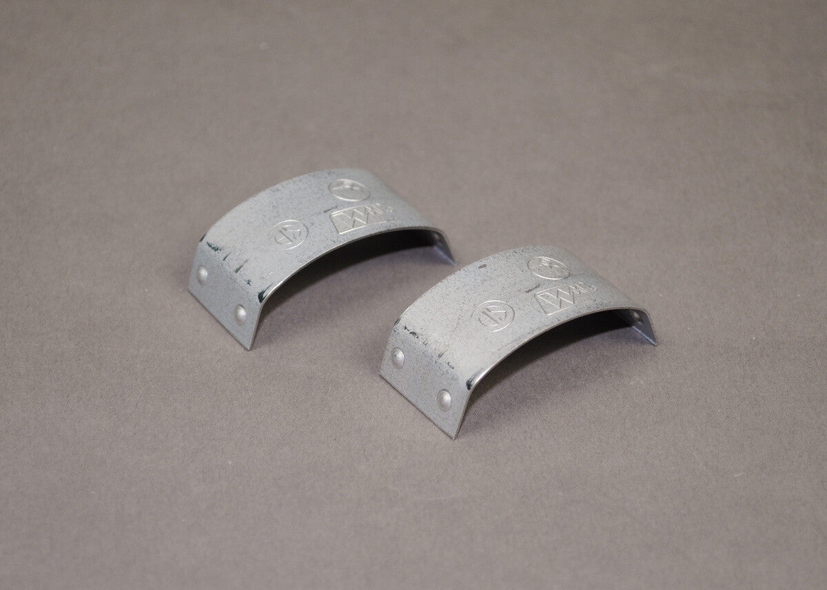 WIREMOLD 2600WC cable trunking system accessory Raceway wire clip