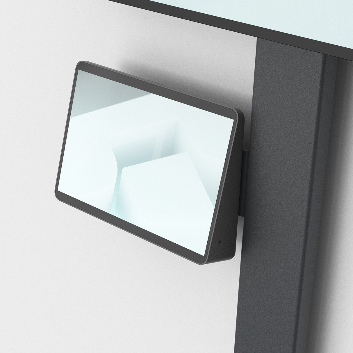 Heckler Design H804-BG TV mount accessory
