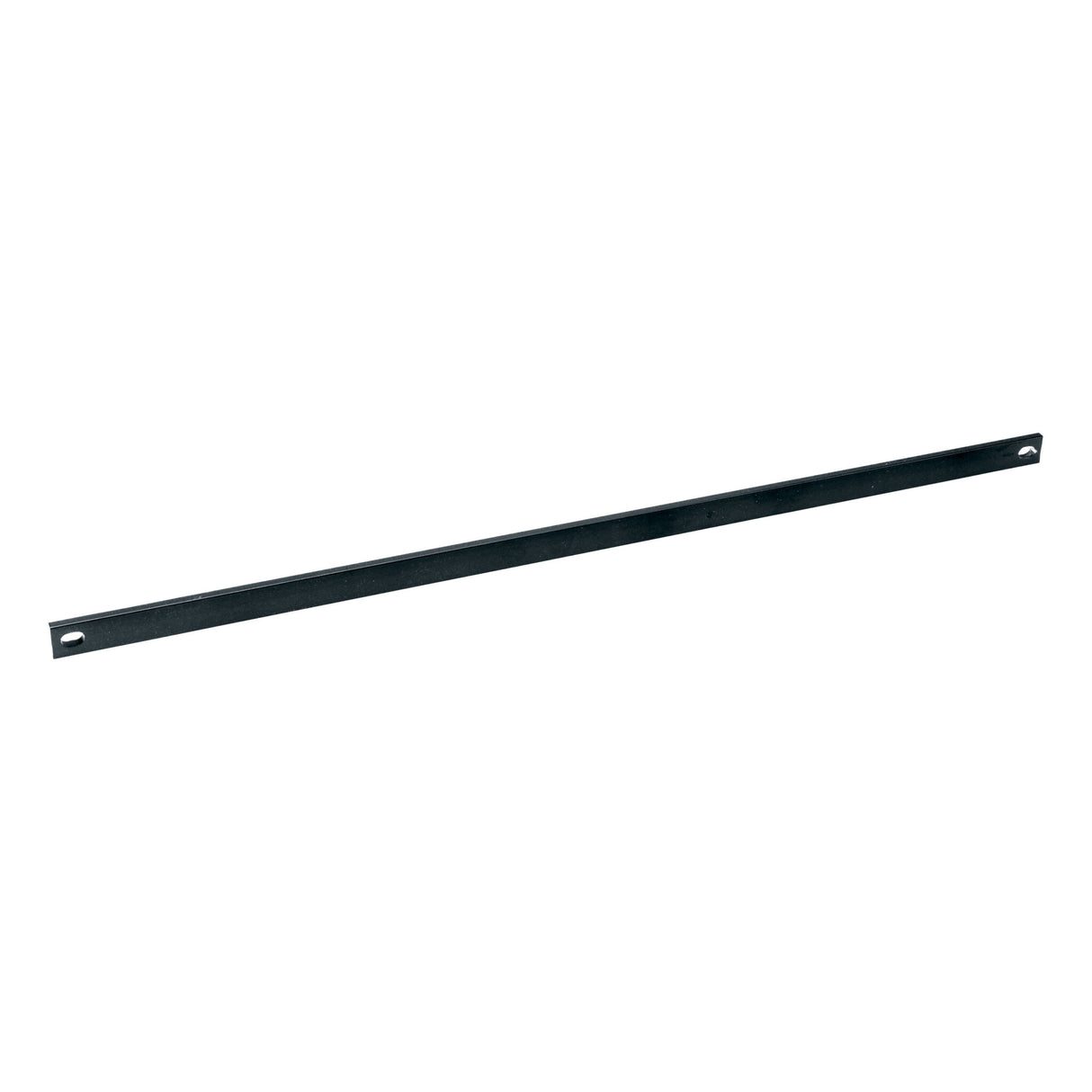 Middle Atlantic Lace Bar Square - 10 Pieces