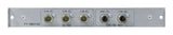 Panasonic SB01QS interface cards/adapter SDI
