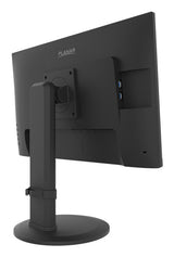 Planar Systems PZN2410 computer monitor 61 cm (24") 1920 x 1080 pixels Full HD LCD Black