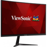 Viewsonic VX Series VX2718-2KPC-MHD computer monitor 68.6 cm (27") 2560 x 1440 pixels Quad HD LED Black