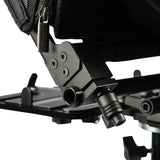 ikan PT-ELITE-LS-TK prompter