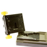 ikan ELE-WDGL camera mounting accessory Mounting plate