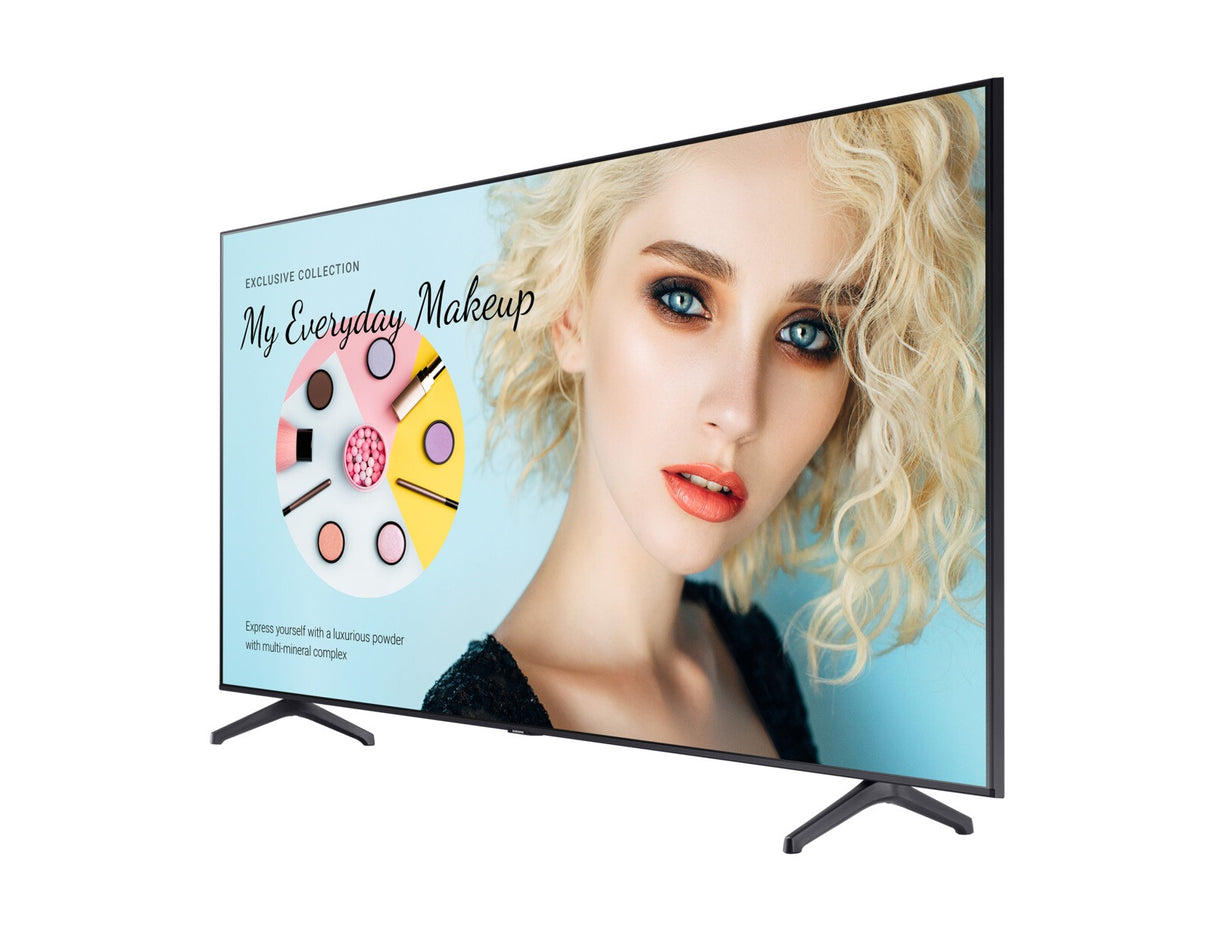 Samsung LH75BETHLGFXZC TV 190.5 cm (75") 4K Ultra HD Smart TV Wi-Fi