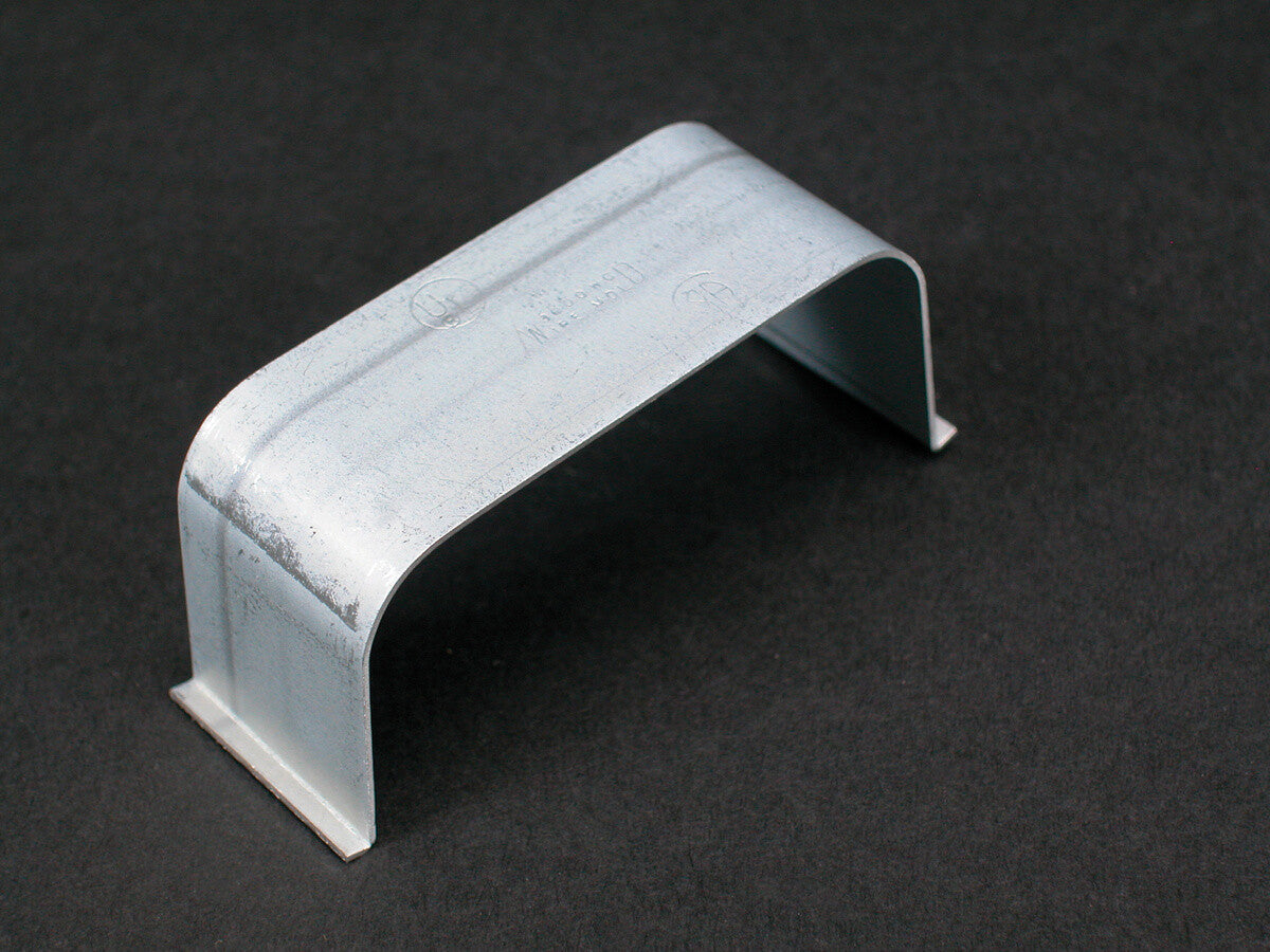 WIREMOLD G3000WC cable tray accessory Cable tray cover