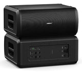 Bose Sub2 Black