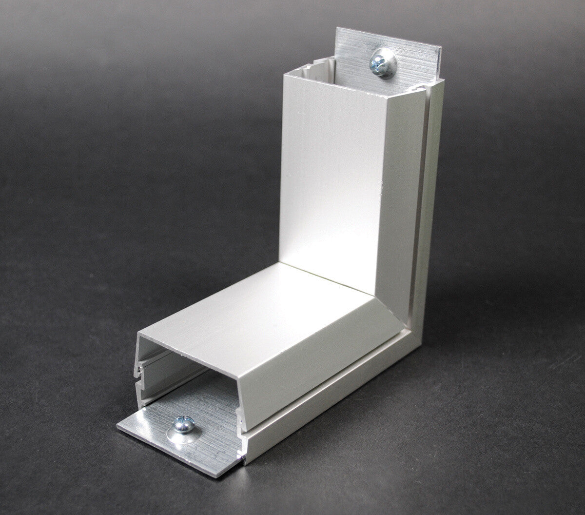 WIREMOLD AL2417 cable trunking system accessory