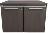 Middle Atlantic C5K2A1SSHA3ZP001 rack cabinet 28U Freestanding rack Wood