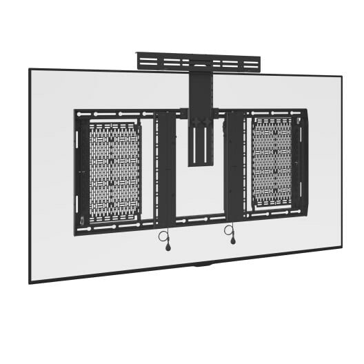 Chief Video-Sound Bar Mount for Tempo Flat Panel Wall Mount System