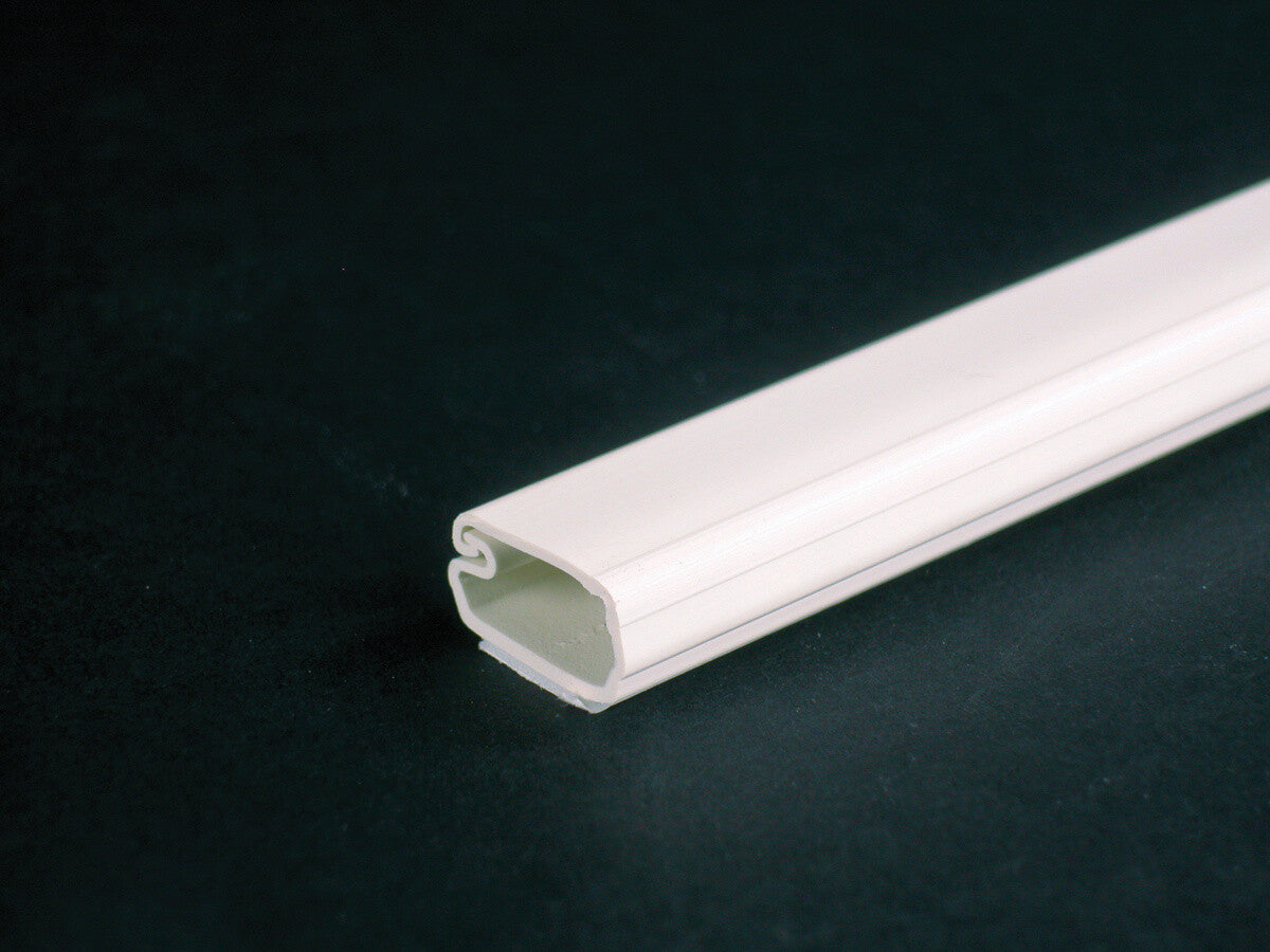 WIREMOLD 2700L8-FW cable trunking system accessory Raceway fitting